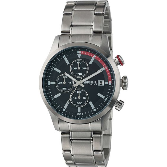 Breil pilot store